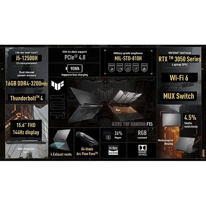 Slickdeals: The Ultimate Shopping Destination