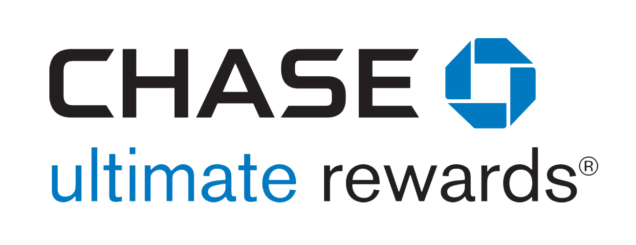 Chase redeem points at 15% off for Lyft, Southwest, REI and so on