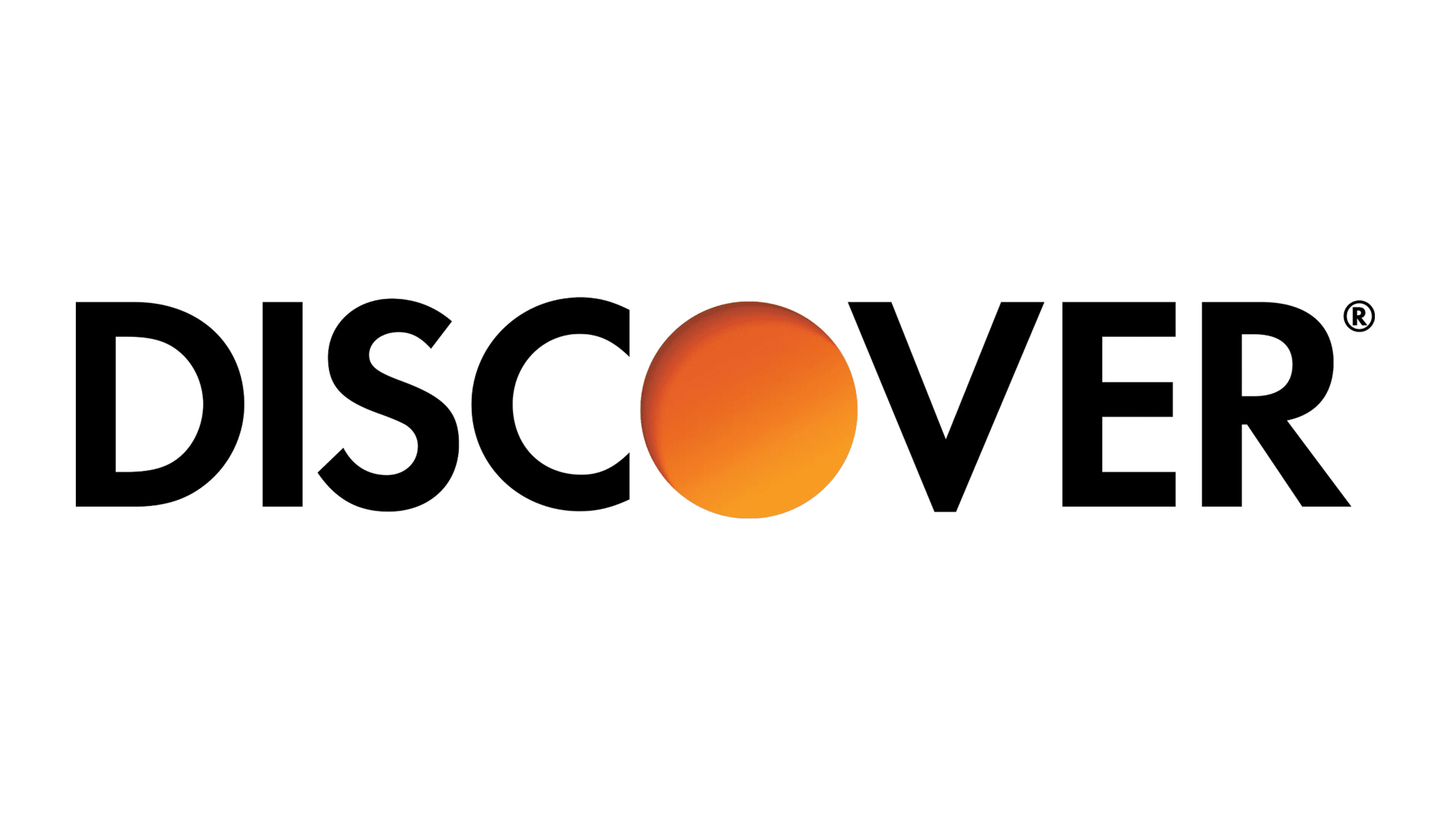 Select Discover Cardholders: Extra 6% cash back (on up to $500 in purchases) until 6/30 - VERY YMMV