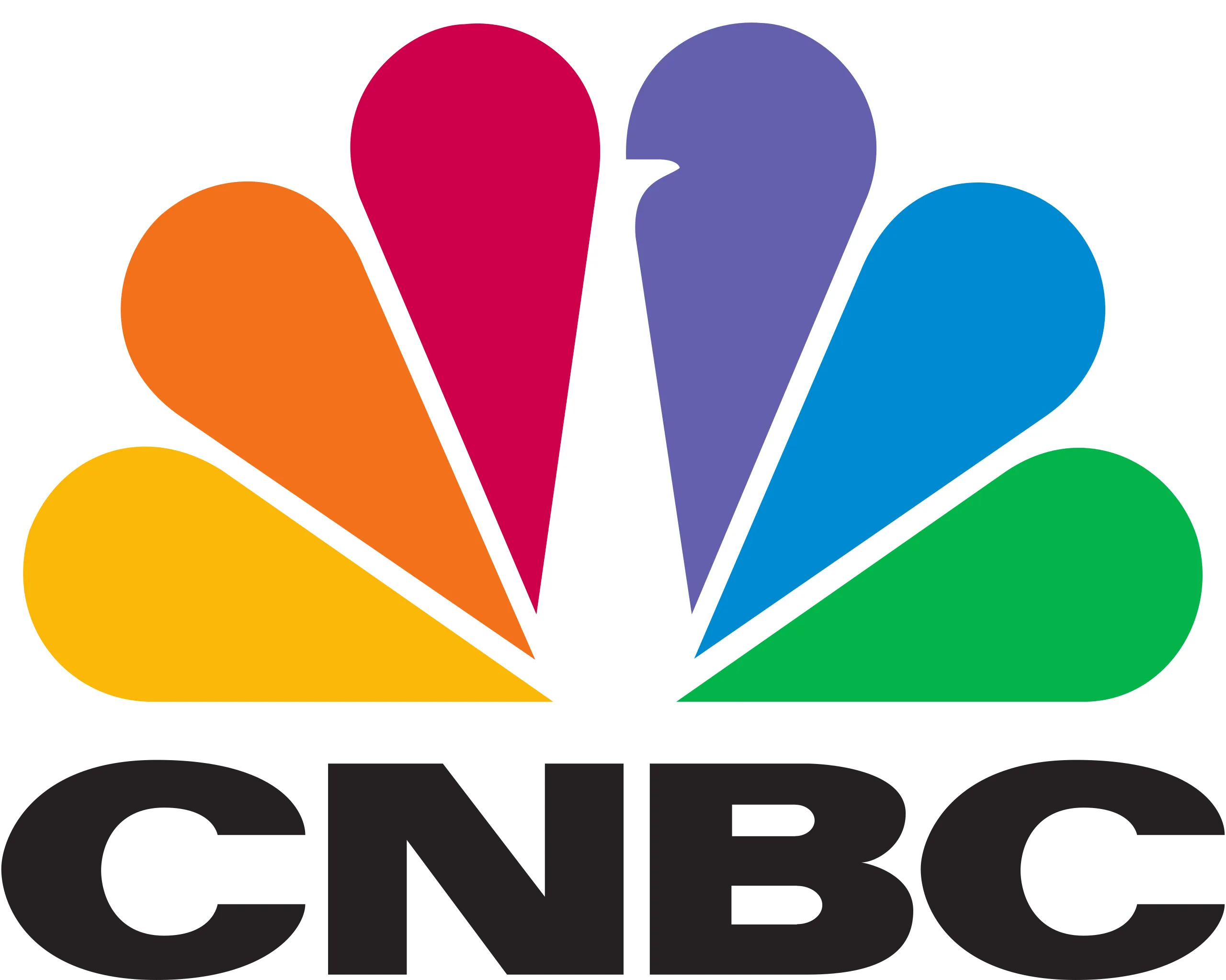 Amex offer - CNBC spend $14.99 and earn 14.99 upto 3 times