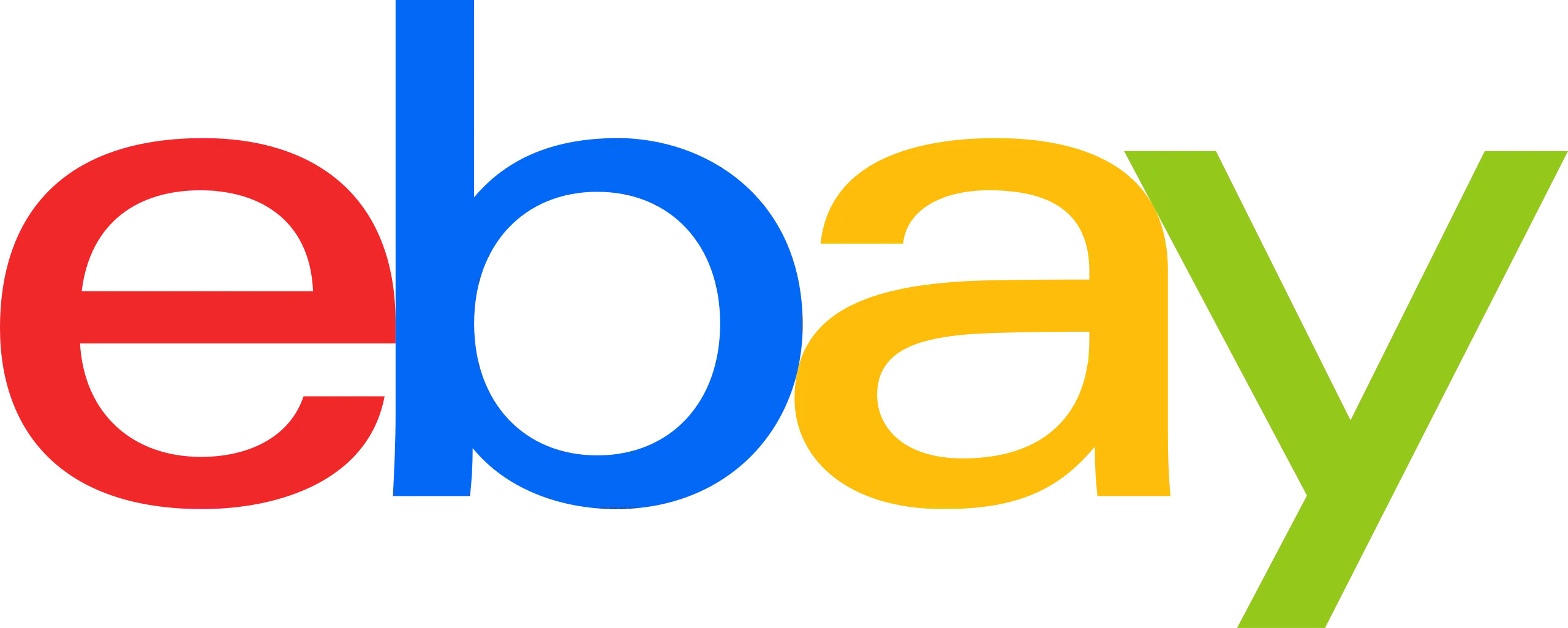 Chase Freedom or Sapphire cardholders: Redeem 2250 Reward Points for $25 eBay GC
