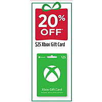 2020 Dollar General Black Friday Deals Sale Ad Hours Slickdeals