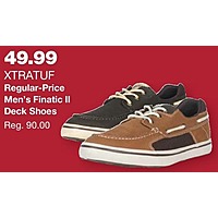 west marine deck shoes