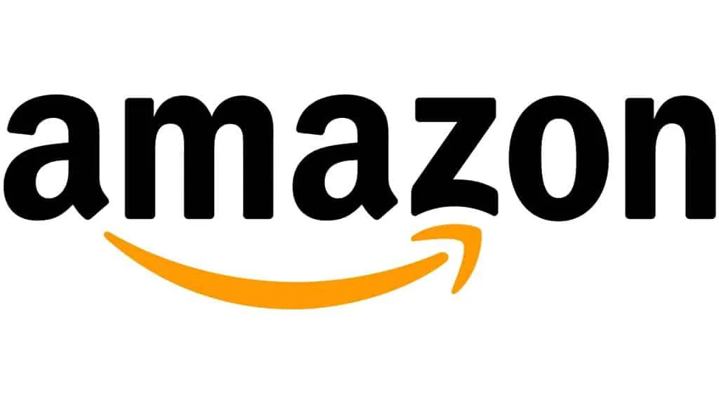 Amex Offer: Amazon.com - Spend $150 or more, Earn 1,200 Membership Rewards points, up to 3 times (YMMV)