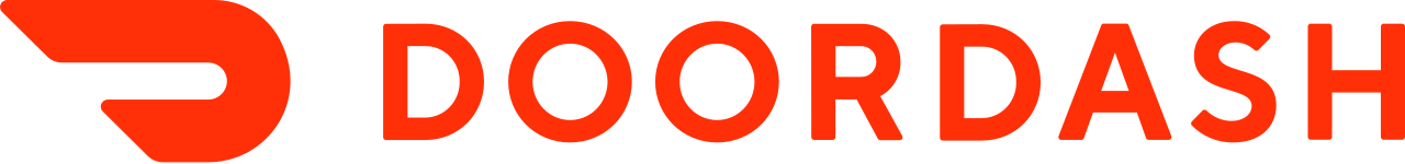 Chase UR Points redemption, 15% off Doordash gift cards, One4all and more