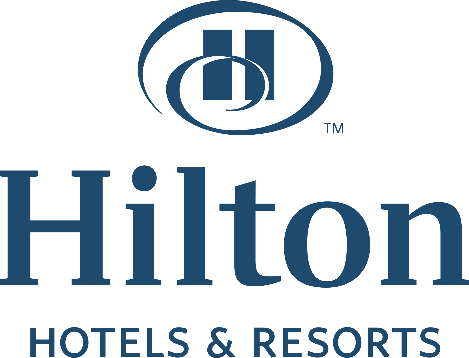 Hilton AMEX Spend $200 or more, earn $100 back Expires 8/15/26 YMMV