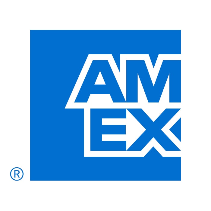 YMMV Amex Add to Card Offer Samsung Earn a one-time $100 statement credit after using your enrolled eligible Card to spend a minimum of $1,000 in one or more qualifying purchases
