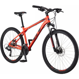 Women's laguna hot sale pro bike