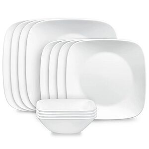 Corelle coupons hotsell