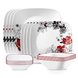 Corelle coupons sale