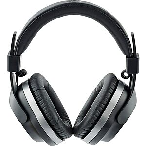 3M Quiet Space Headphones Bluetooth 20 AMZ