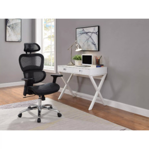Berkley jensen new arrivals office chair