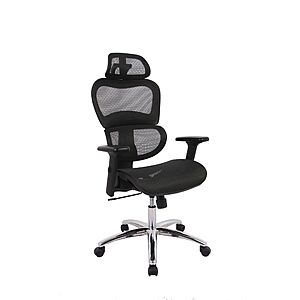 Office best sale chair slickdeals