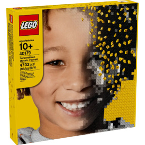 Lego 2339 sales