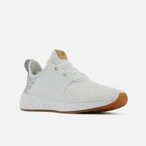 Joe's new balance fresh store foam