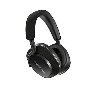 Slickdeals headphones top