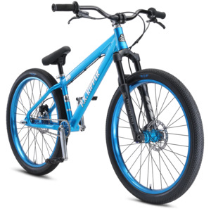 Se lager bike for sale deals