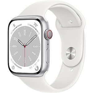 Kohl's apple watch series on sale 3 cellular
