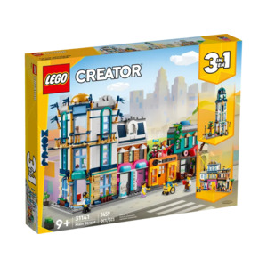 Lego costco deals set