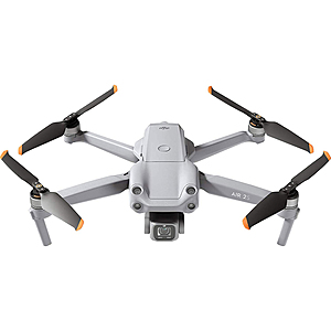 DJI Mini 4 Pro Drone With Fly More Combo Plus with DJI RC 2