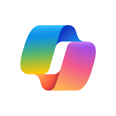 Microsoft Copilot Android App