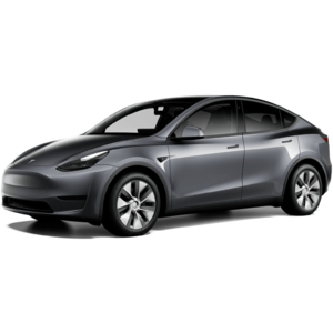 Tesla Model Y Dual Motor AWD Long Range $45560 + $7,500 Federal Tax Credit  (For Qualifying Buyers) in Investory