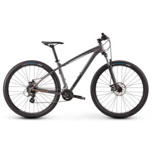 Overdrive 29 1 on sale