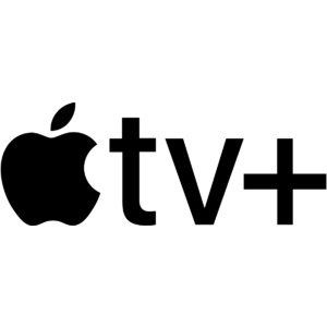 2 Free Months of Apple TV+ (New and Qualified Returning Subscribers)