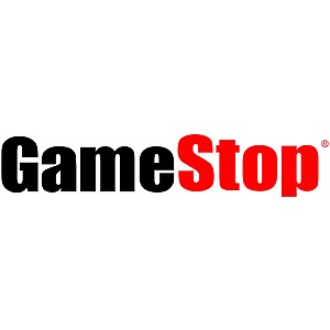 4/$40 On $19.99 And Under Pre-owned Games And 4/$10 On $4.99 And Under Pre-owned Games @ Gamestop - IN STORE ONLY