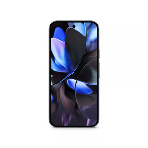 6.3