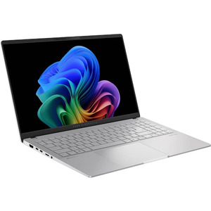 Refurb: ASUS VivoBook S15: 15.6