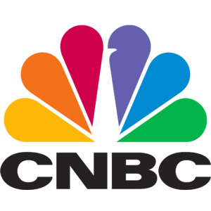 Amex offer - CNBC spend $14.99 and earn 14.99 upto 3 times