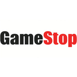 4/$10 On Preowned Games Under $5 And 4/$40 On Preowned Games Under $20 - In Store Only - @ Gamestop