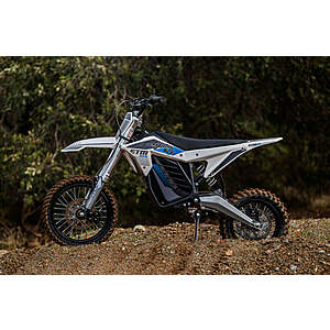 Electro & co ETM RTR $3040