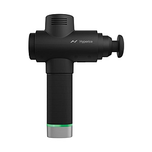 Hyperice Hypervolt 2 Pro Massager - $162.17
