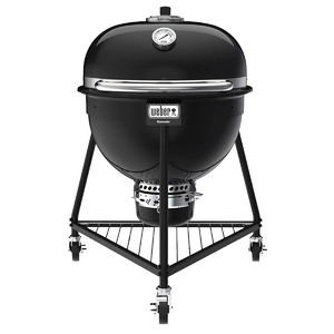 Weber E6 999.99 Costco $999.99 YMMV