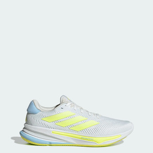 adidas Supernova Ease Men's & Women's Running Shoes (Select Colors) .50 + Free Shipping