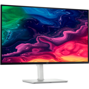 YMMV Dell 27 Plus 4K USB-C Monitor - S2725QC | Dell USA - $202