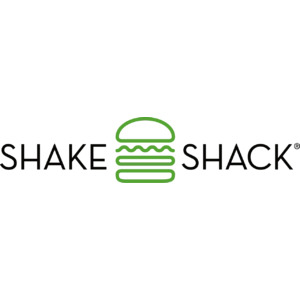 Chicken Sundays, Free Chicken Shack with $10