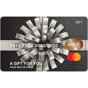 At Staples - No Purchase Fee when you buy a $200 Mastercard Gift Card In Store Only (a $7.95 value) - Starts from 7/13-7/19/25 - Limit 9 per customer per day