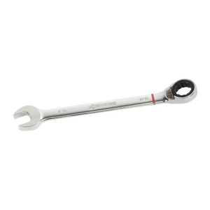 Single Kobalt Ratcheting Combo Wrenches $5, B&M