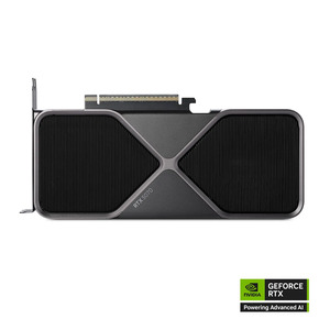 NVIDIA GeForce RTX Founder's Edition GPU: 5080 9, 5070 9 + Free Shipping
