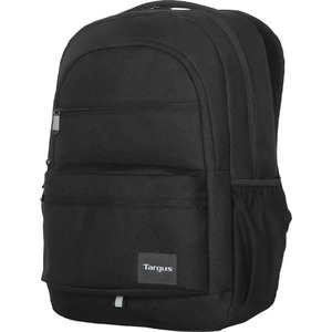 Targus Octave III Backpack for 15.6” Laptops (Various Colors) $12 + Free Shipping