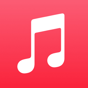 Enrolled/Verified Students: Apple Music Student Ad-Free + Access to Apple TV+ /Month (Up to 48 Months w/ Verified Status)