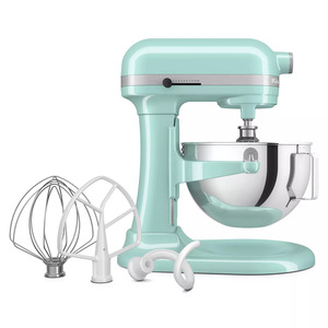 Target Kitchen items Clearance YMMV