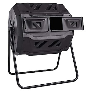 Composter   $58.97