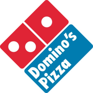 Dominos- Dominos Rewards  Bonus Challenge (YMMV- appeared in online account under My Deals & Rewards)