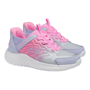YMMV : Sketchers Kids Slip On  $6 at Costco In-Store
