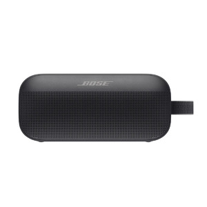Bose Sound Flex Se $50 at Costco In-Store, YMMV