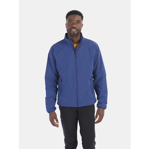 Mens Marmot Novus LT synthetic insulated jacket $50